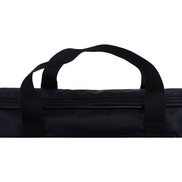 Meerklang Bag for Saitentambourin 12
