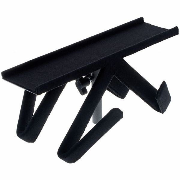 Bergerault BS029 Cymbal Stand Adapter