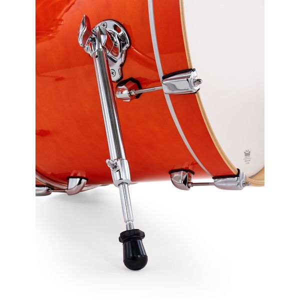 Mapex Mars Maple Bebop Shell Set OG