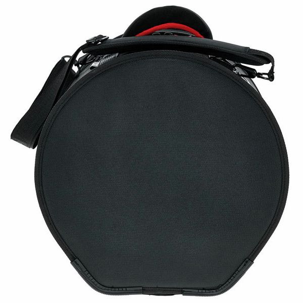 Gewa SPS Tom Bag 10"x10"