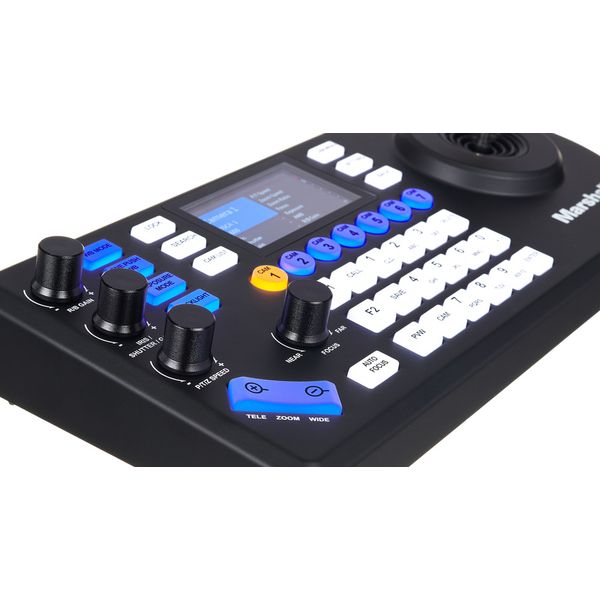 Marshall Electronics VS-PTC-300