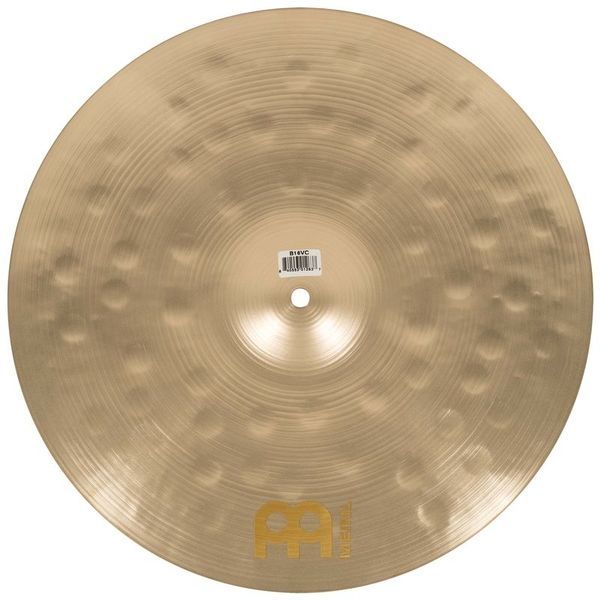 Meinl 16" Byzance Vintage Crash
