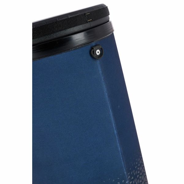 Remo Festival Combo Pack Royal Blue