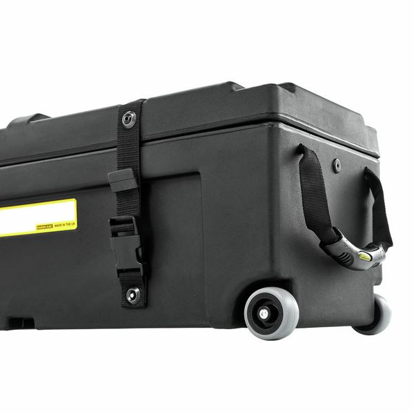 Hardcase HN28W Hardware Case