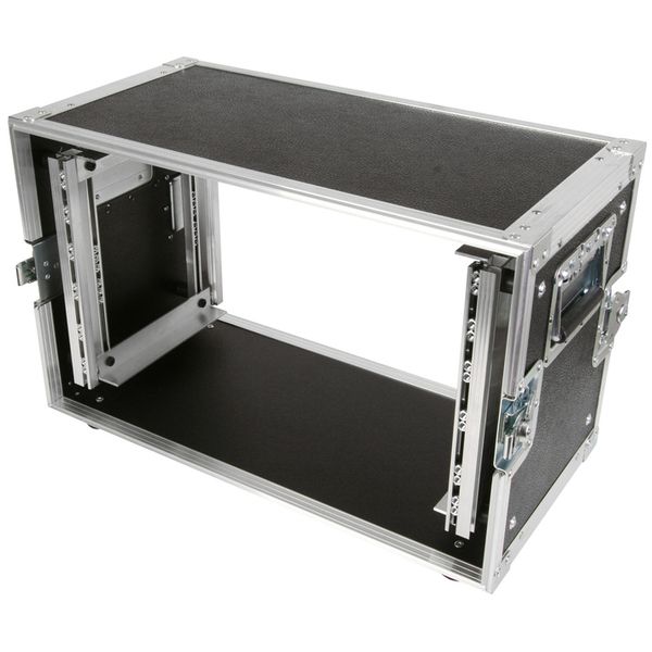 Thon Rack Stagebox 6U