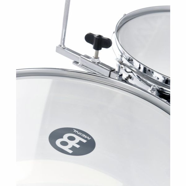 Meinl HT1314CH Timbales
