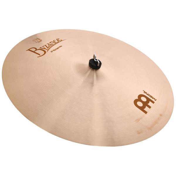 Meinl 20" Byzance Big Apple Ride