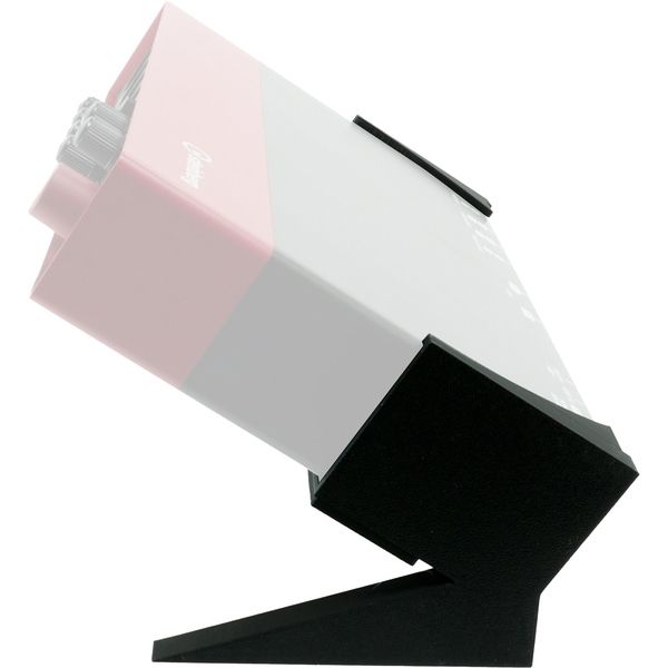 thingyfab HS-1 Steinberg UR44c