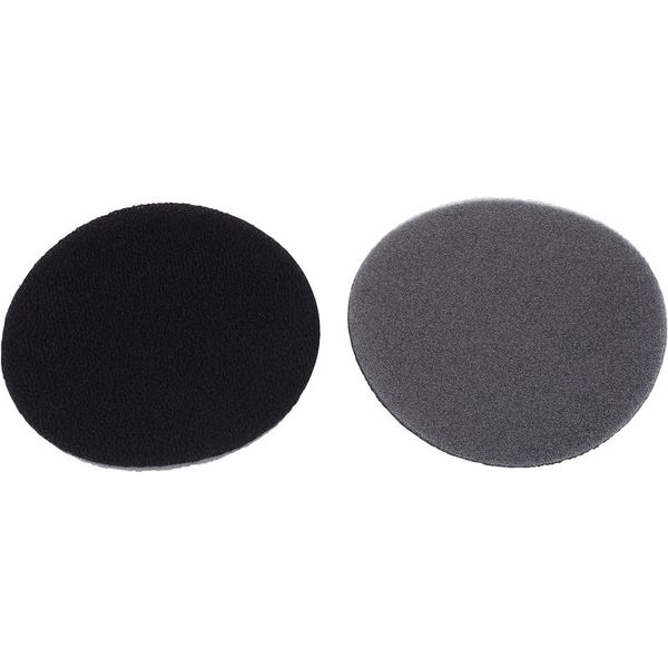 beyerdynamic EDT 770 S Ear Pads