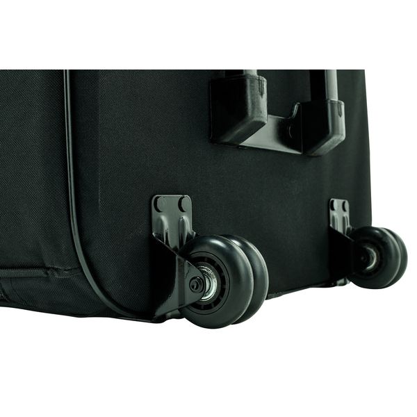 Thomann Speaker Trolley