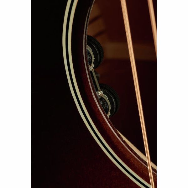 Gibson L-00 Standard VSB