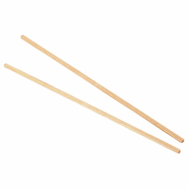 LP 272-B Timbalitos Tito Puente