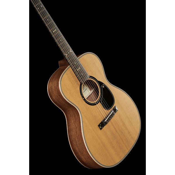 Martin Guitar OM 20th Century Ltd