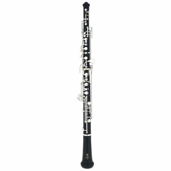 Yamaha YOB-241 Oboe
