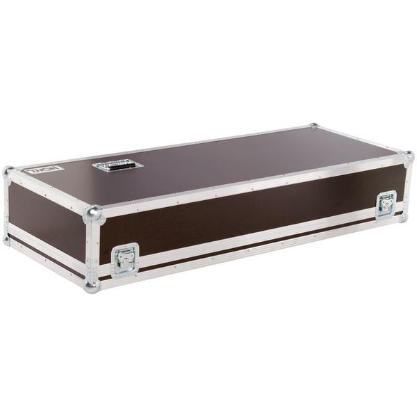 Thon KB Case Viscount Legend 70 EX