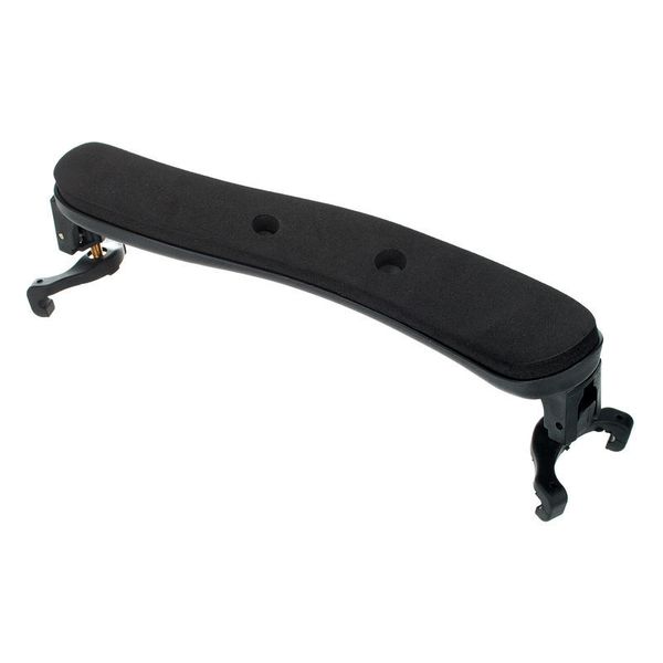 Artino SR-12 Shoulder Rest Black
