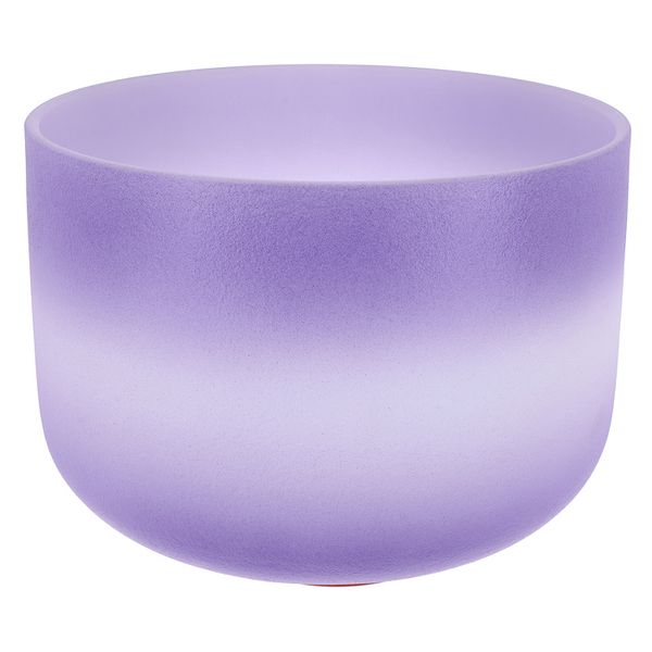 Thomann Crystal Bowl TC 10" 741Hz Sol