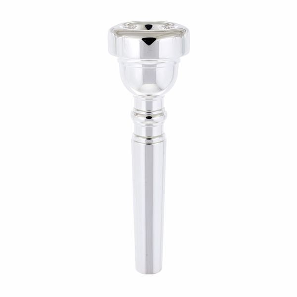 Yamaha Mouthpiece Trumpet 7B4
