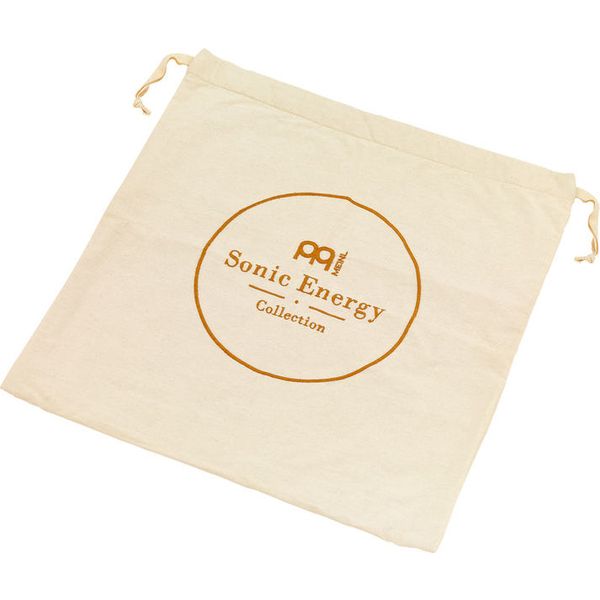 Meinl Singing Bowl Cotton Bag 50