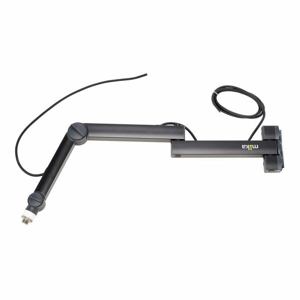 Yellowtec MiKA Mikrofonarm YT3208