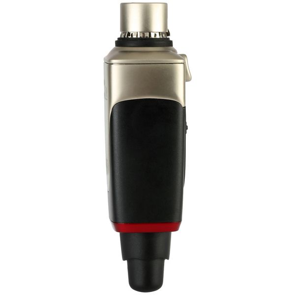 XVive U35 Microphone Transmitter