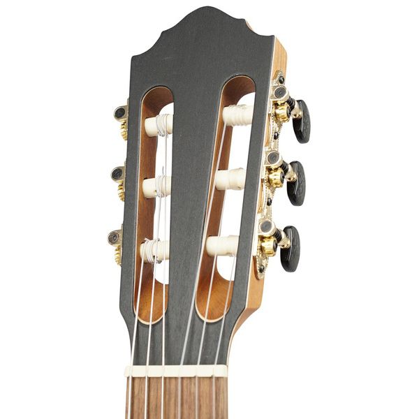 Höfner HLE-KF23 Limited