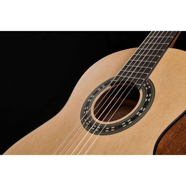 La Mancha Granito 32-7/8