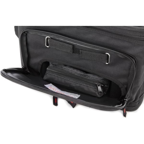 Gator GM-1W Wireless System Bag