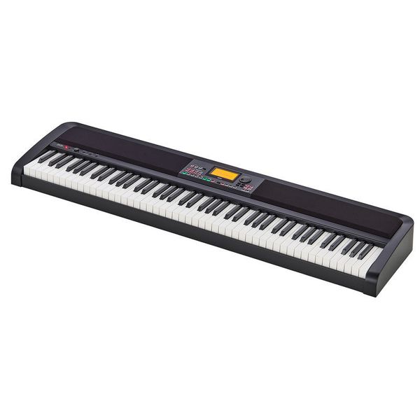 Korg XE20