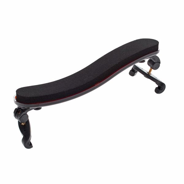 Viva la Musica VLM Compact 4/4 - 3/4 Black