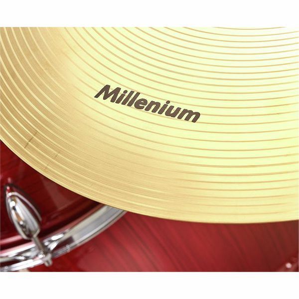 Millenium MX422 Standard Set RL