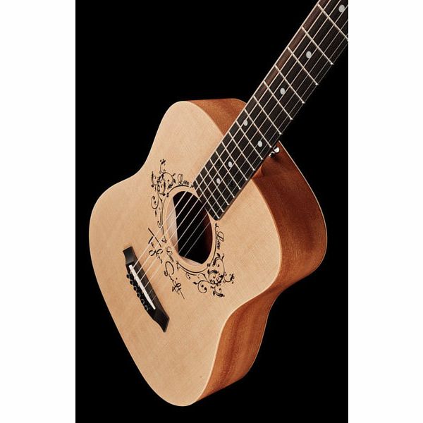 Taylor Swift Baby Taylor-e TS-BTe