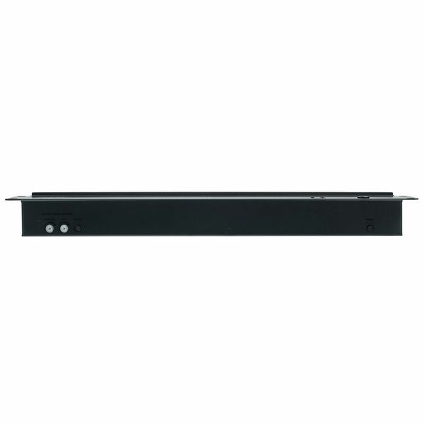 Adam Hall 87451 Smart C LED Rack Light