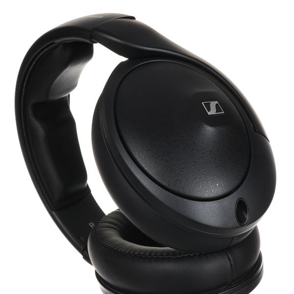 Sennheiser HD 620S