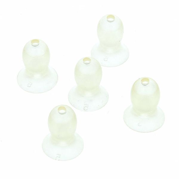 Telex Earcone Medium BT 3