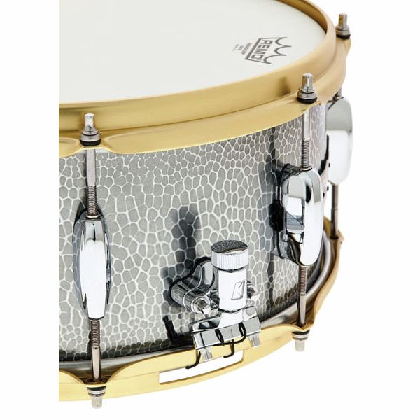 Tama 14"x6,5" Star Reserve Aluminum
