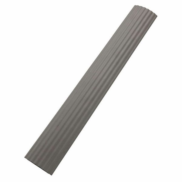 Defender Office GREY