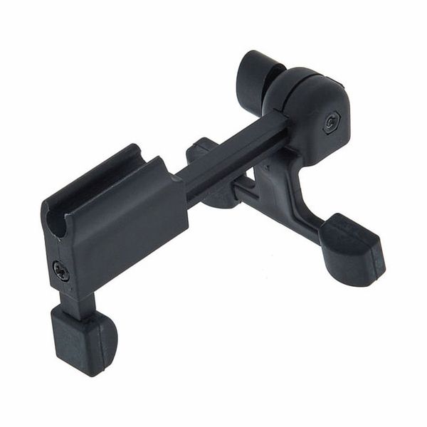 the t.bone free solo 600 Ovid Violin Set