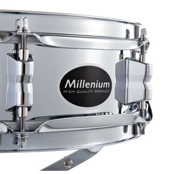 Millenium SD-17 Snare Drum Starter Kit