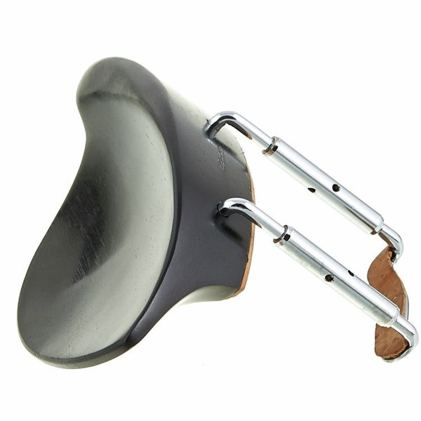 Conrad Götz ZKV4841 Viola Chinrest Moraw.