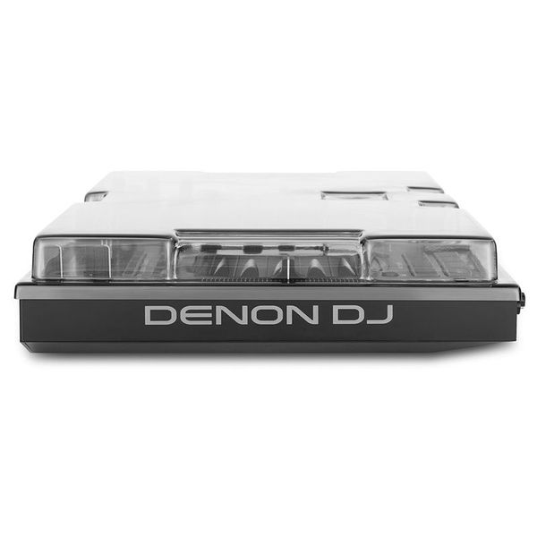 Decksaver Denon MC4000
