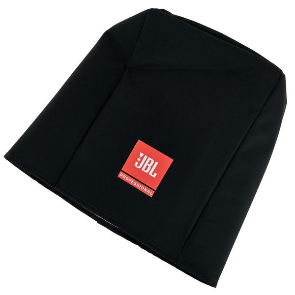 JBL Eon One Compact Cover