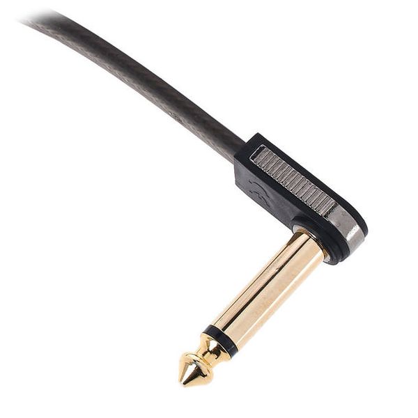 EBS PCF-HP58 High Performance