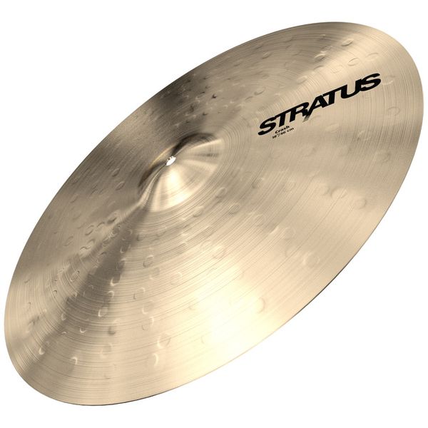 Sabian 18" Stratus Crash