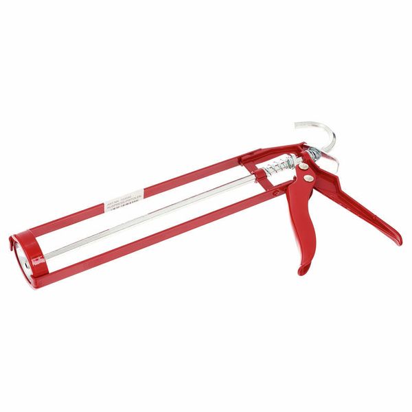 Thomann Hand-Kartuschenpistole