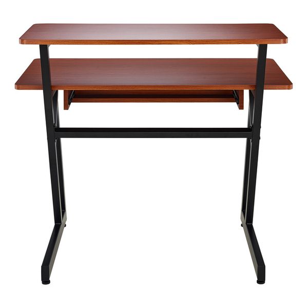 On-Stage WS7500RB Rack Bundle