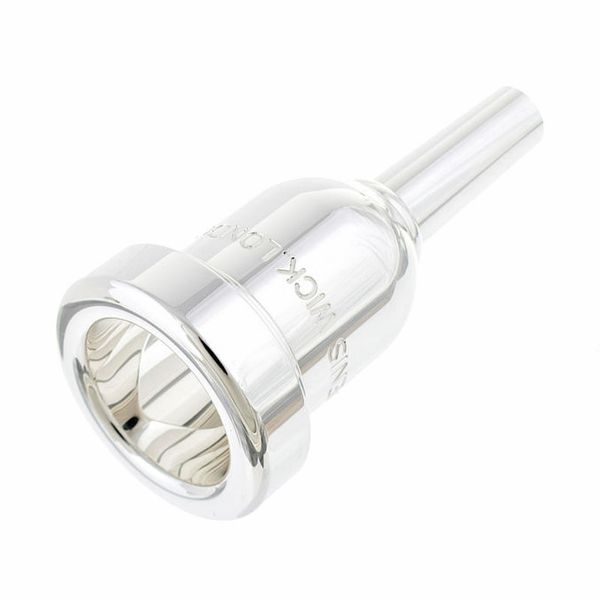 Denis Wick 6880 Trombone Heavytop 1AL