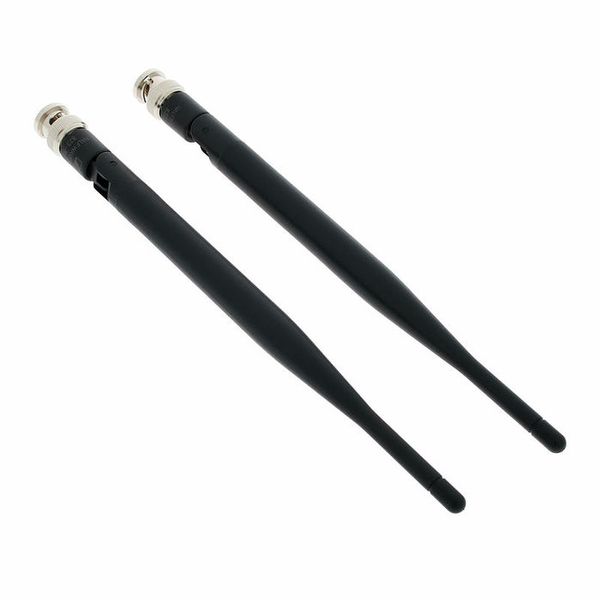 Sennheiser Half Wave Dipole U