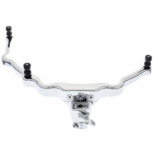 Tama MAM14 StarCast Mounting System