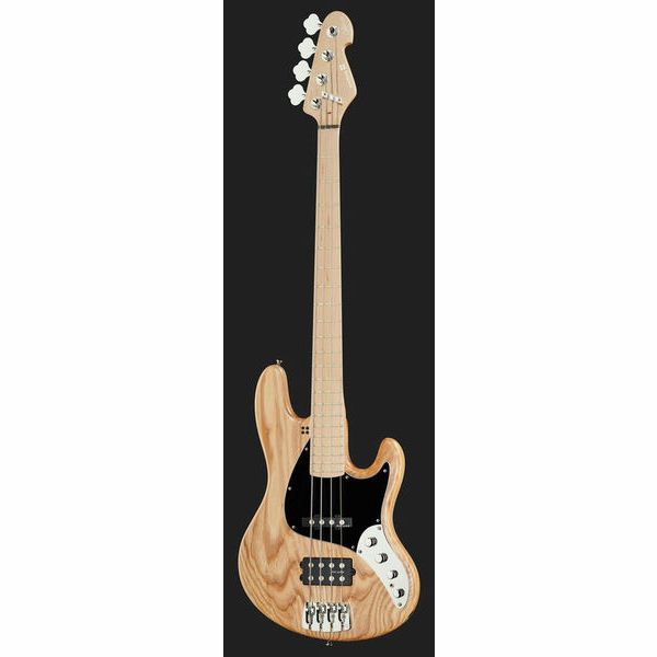 Sandberg California II TM 4 NT